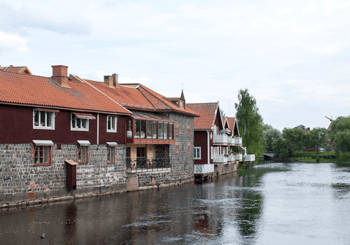Falun