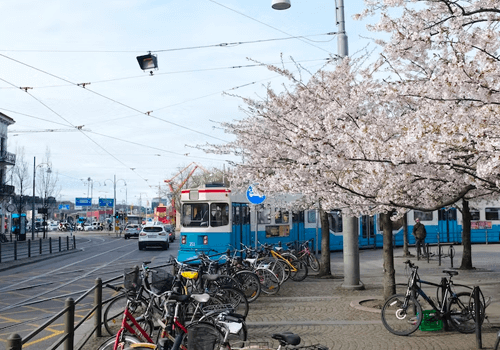 Göteborg