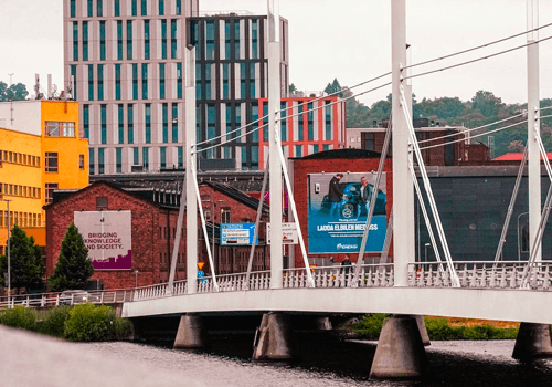 Jönköping