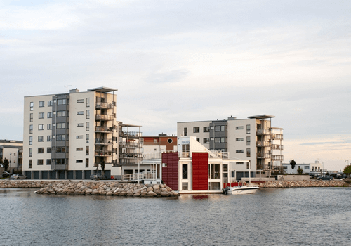 Kalmar