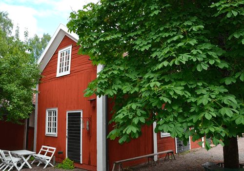 Linköping