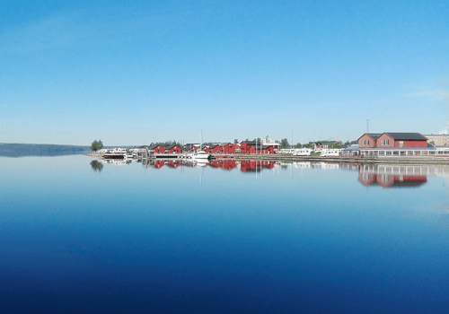 Piteå