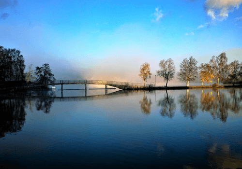Trollhättan