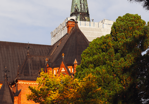 Umeå