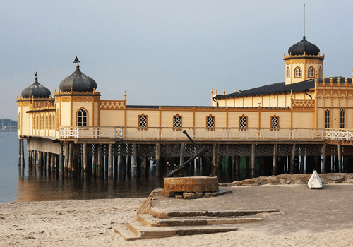Varberg