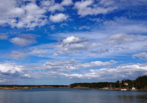 Västervik