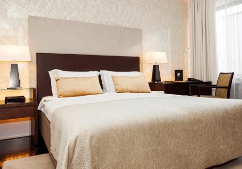 Elite Hotels