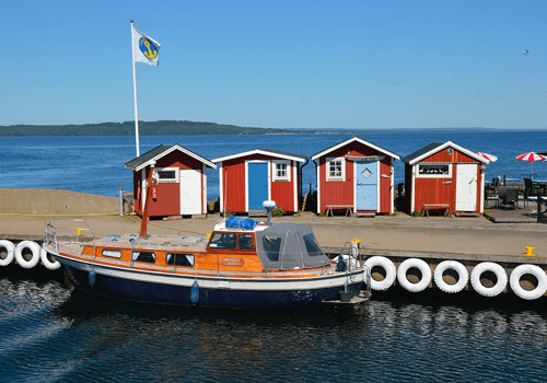 Blekinge