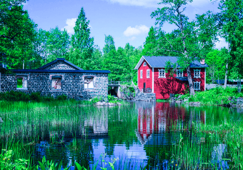 Gästrikland