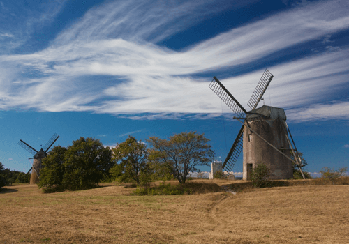 Gotland