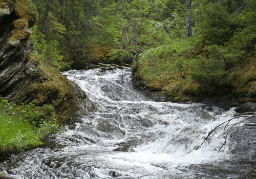Jämtland