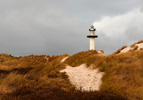 Öland