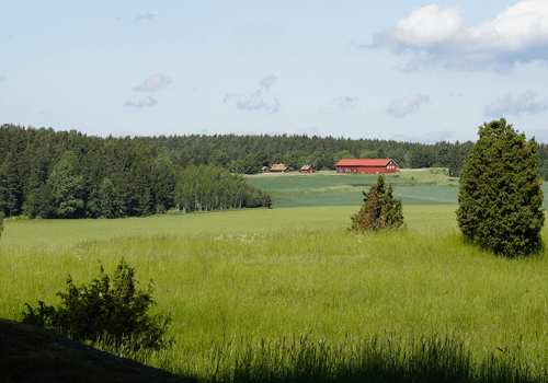 Södermanland