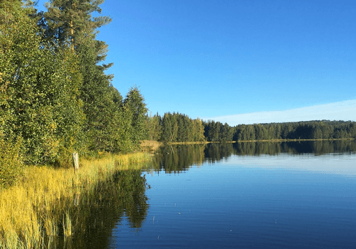 Värmland