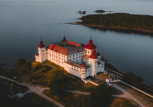 Västergötland